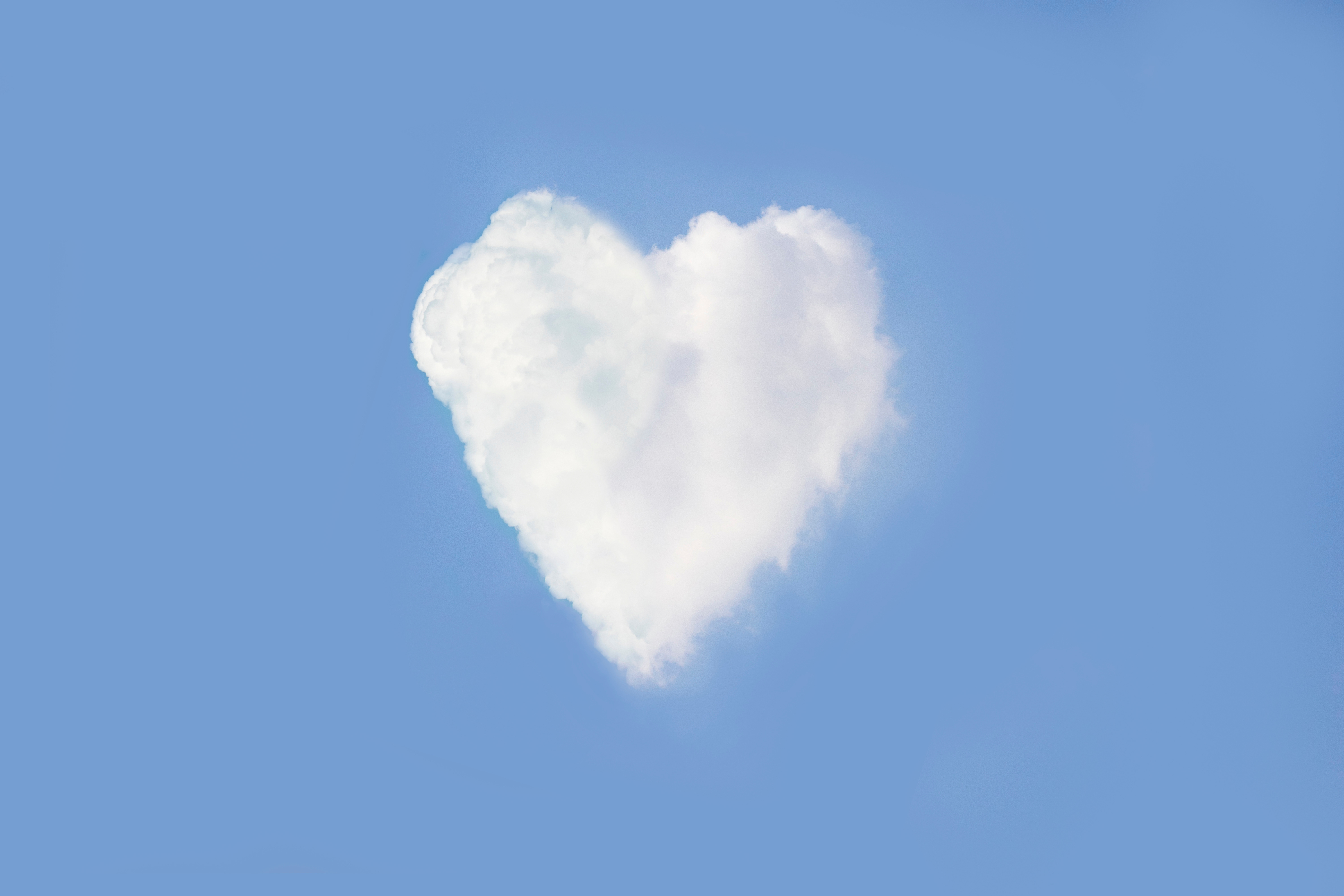 Rauchfrei dank Hypnose