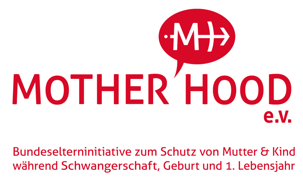 MH-Logo_mitClaim (1)